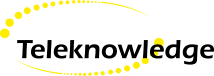 Logo Teleknowledge