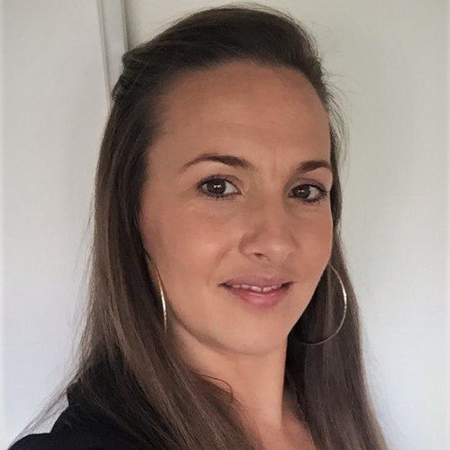 Veelbelovend talent Esther Beijsens: Customer Service Manager Koninklijke Jumbo