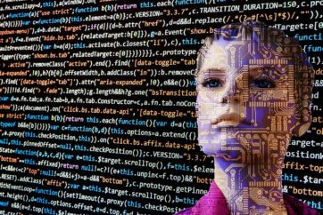 Wat is artificial intelligence (en wat is het niet)?
