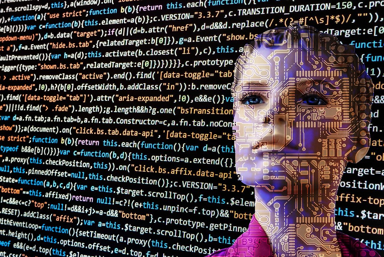Wat is artificial intelligence (en wat is het niet)?