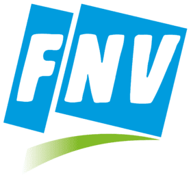 Vakbond FNV akkoord met cao, maar ‘we zijn er nog niet’