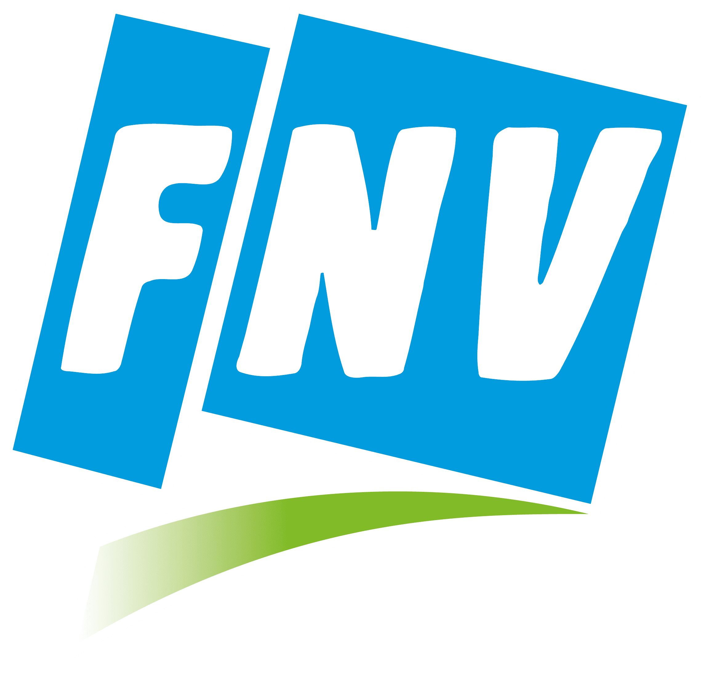 FNV onderzoekt ongewenst gedrag in callcenters