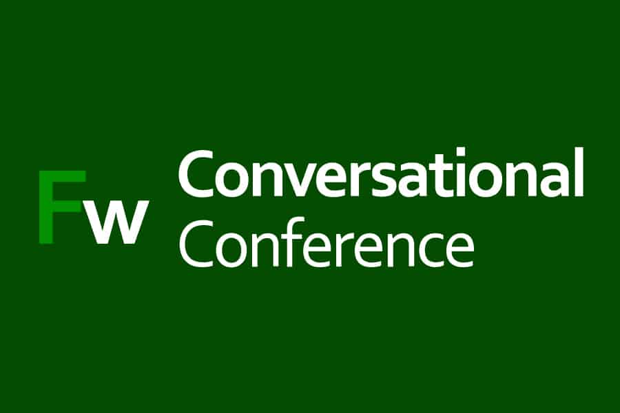 Conversational Conference