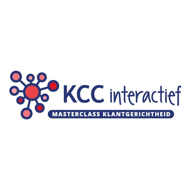 KCC Interactief: Masterclass Klantgerichtheid
