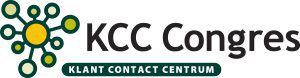 KCC Congres