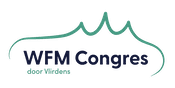 Vlirdens WFM Congres