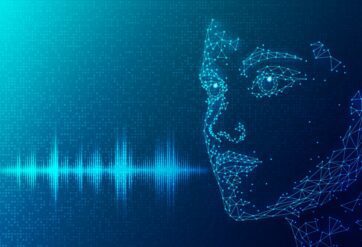 De toekomst van voicebots met spraaktechnologie in customer service