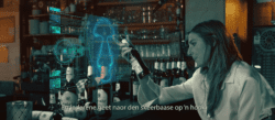 Een AI-chatbot, maar dan volledig in het Achterhoeks? Look no further: metaalbedrijf Wiegerinck heeft met trots 'Wilfried' gepresenteerd.