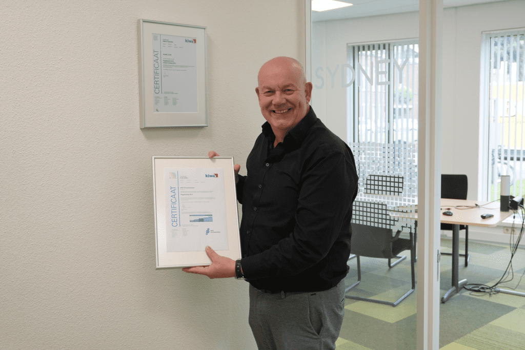 Wil je in de klantcontactbranche doen aan MVO? Dan is ISO 26000 dé manier om dat voor elkaar te krijgen. En dit is waarom.