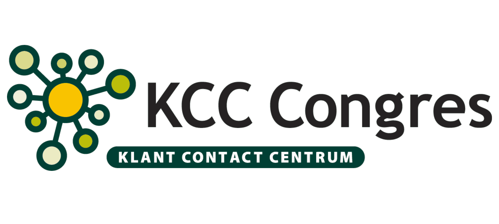 De belangrijkste onderwerpen op het KCC-Congres 2023