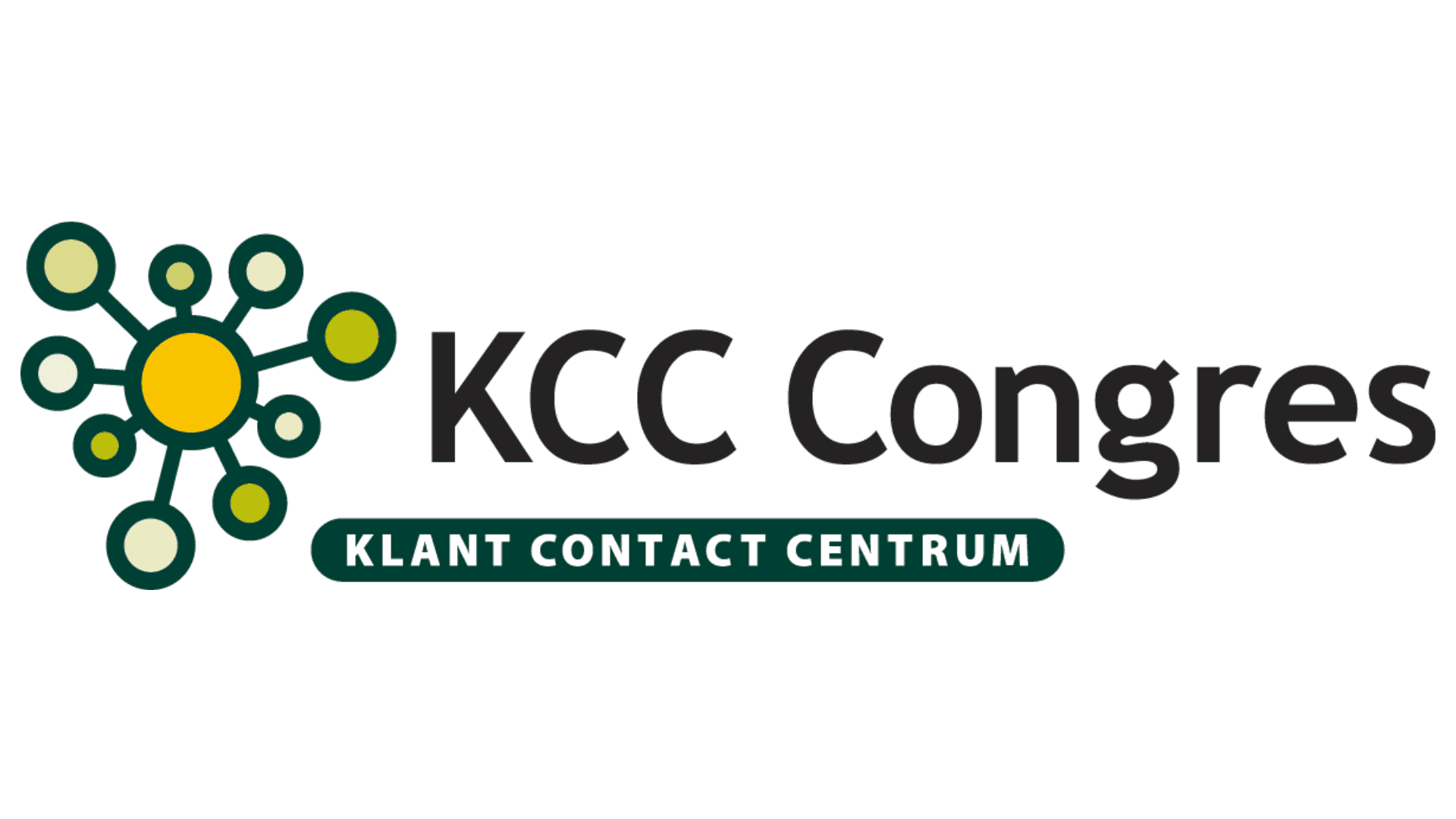 Op 12 oktober vindt het KCC-Congres 2023 plaats. Bij Klantcontact.nl houden we je op de hoogte van het laatste nieuws over het congres.