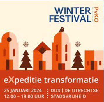 PvKO Winterfestival 2024