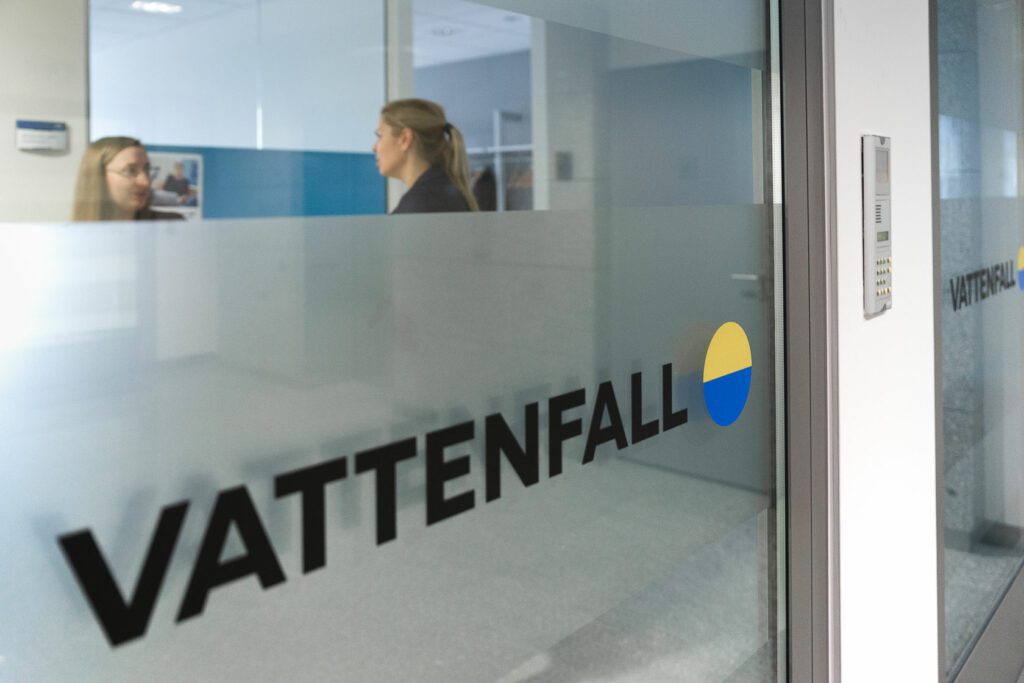 Bij Vattenfall zetten CX-experts Bram Drewes en Linda Zwijsen alles op alles om de klantbeleving te verbeteren. Dit is hoe ze dat doen.