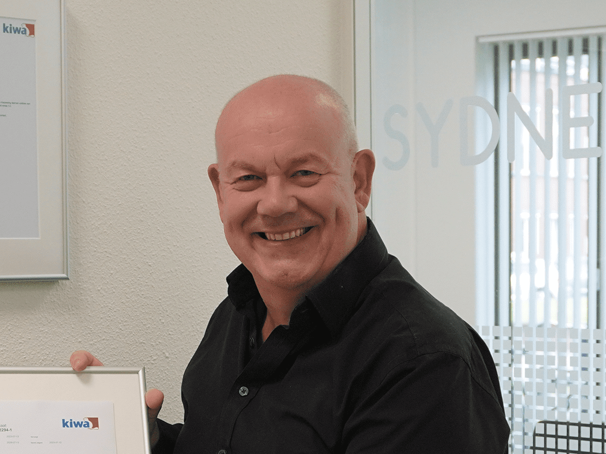 Welke AI-trends in klantcontact zijn in 2024 relevant voor onze branche? Serge Poppes licht de zes belangrijkste ontwikkelingen toe!
