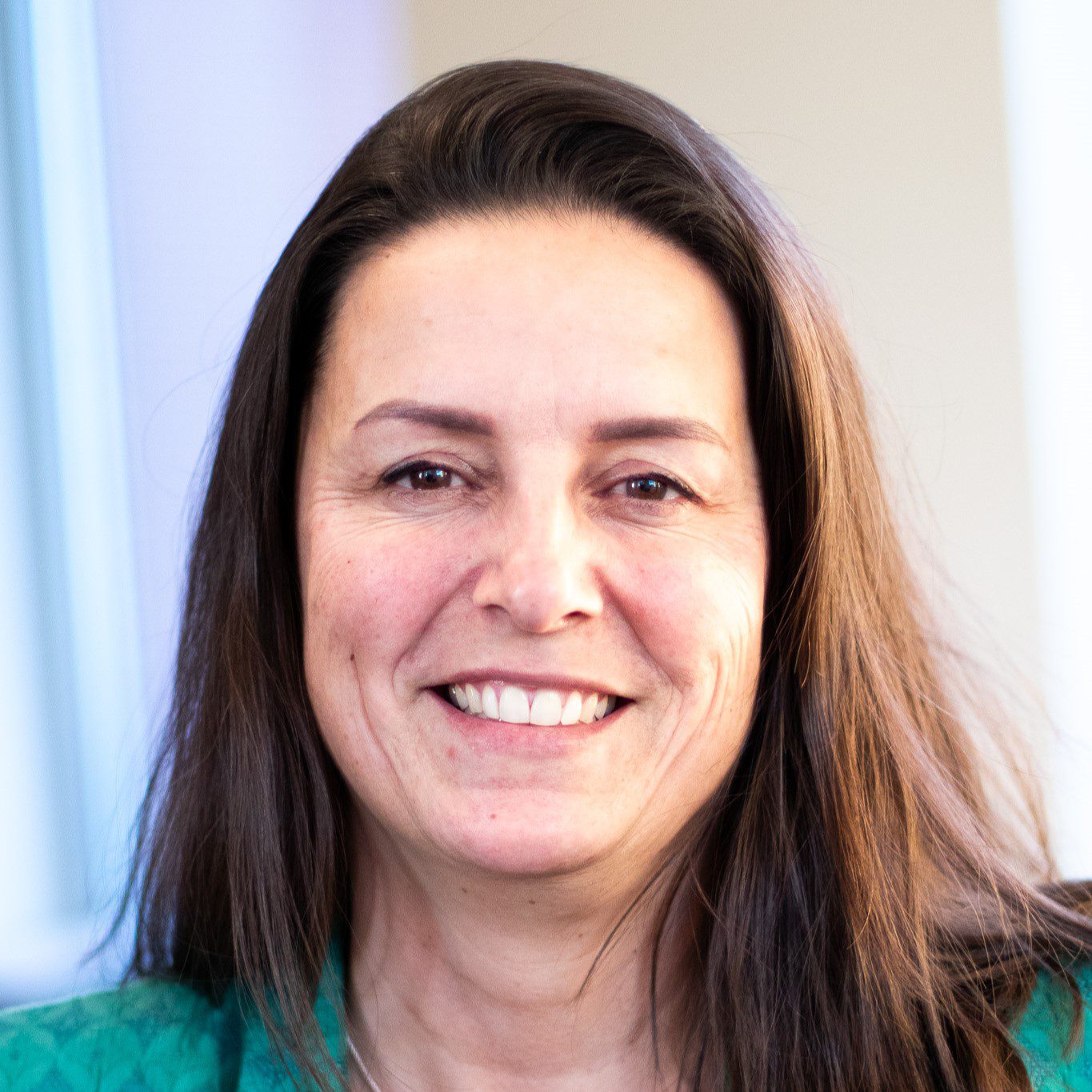 Begin 2024 is Marceline de Jongh gestart als Manager Operations & Support bij Unexus Contact Solutions. De Jongh werkte hiervoor als Manager Operations bij UniProfs