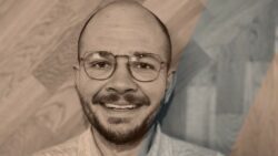 ‘Er wordt wel naar me geluisterd, maar écht gehoord word ik niet.’ Hoe ‘hoor’ je je klanten wanneer technologie en empathie samengaan.