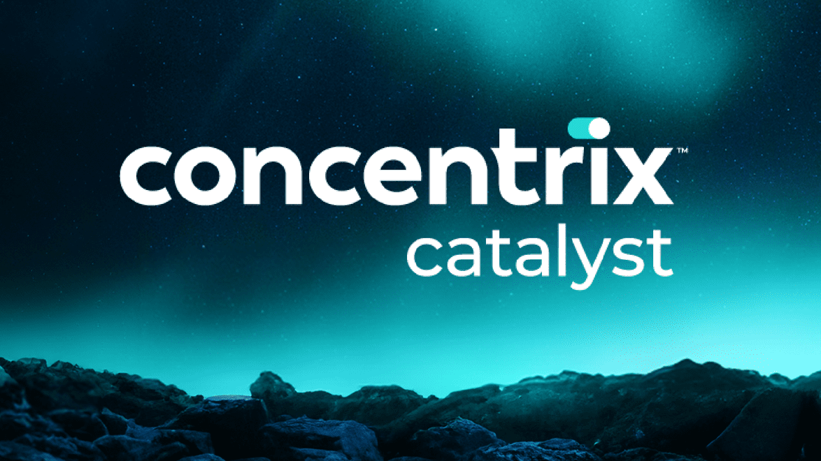 Telecats gaat officieel verder onder de naam Concentrix Catalyst, zo liet het bedrijf weten in een persbericht.