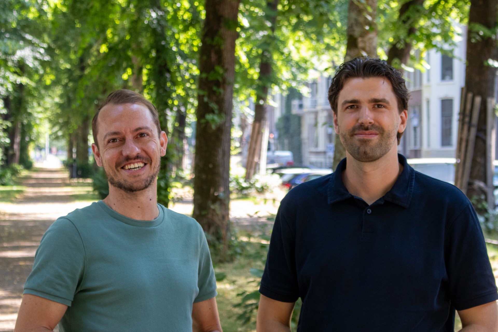 SUSA zet kennis over Gen Z om in consultancy:“De arbeidsmarkt vraagt om een andere aanpak”