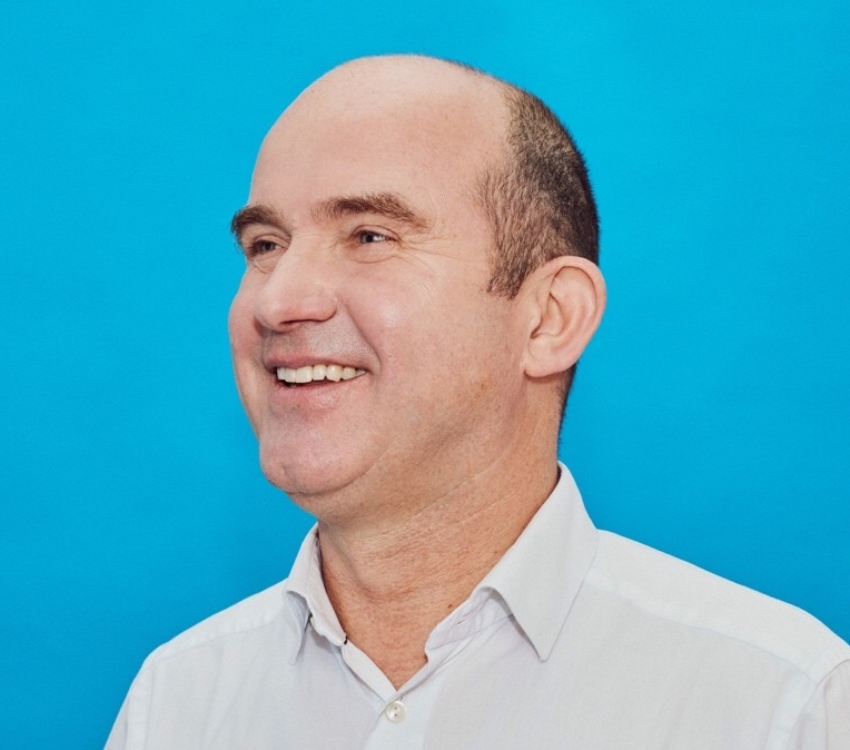 Erik Vercouteren