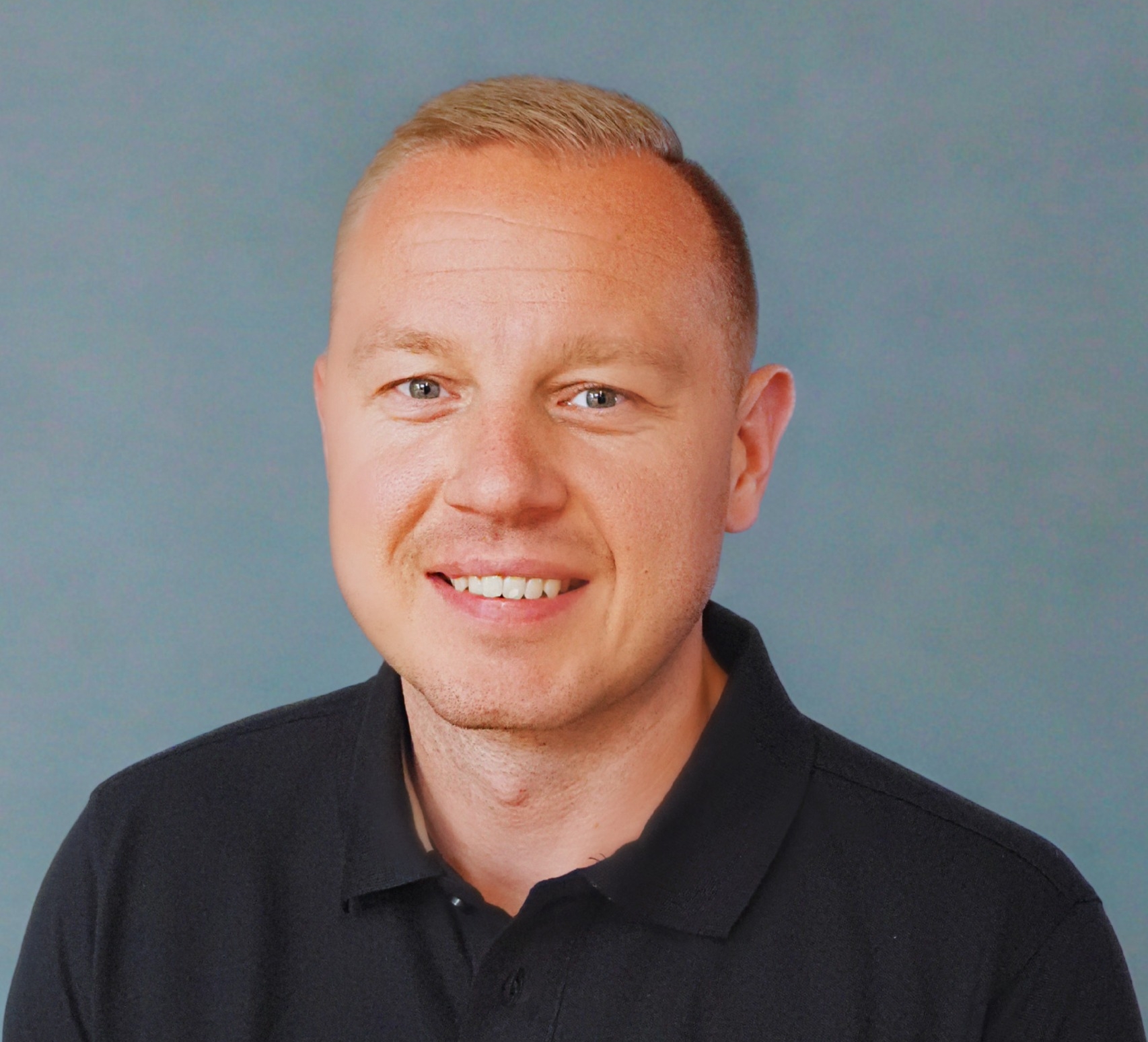 Marc de Wagt van Online Deurbeslagshop:“Goed klantcontact draait vooral om bereikbaarheid en deskundigheid”
