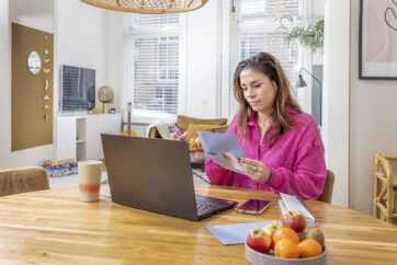 Gaat de Belastingdienst alsnog afwijken van de Genesys-route?