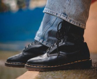 Dr. Martens: van versnippering naar één wereldwijd platform