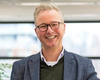 Roel Masselink: Goed werkgeverschap in Suriname begint bij verantwoord opdrachtgeverschap