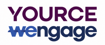 Yource en WEngage bundelen krachten